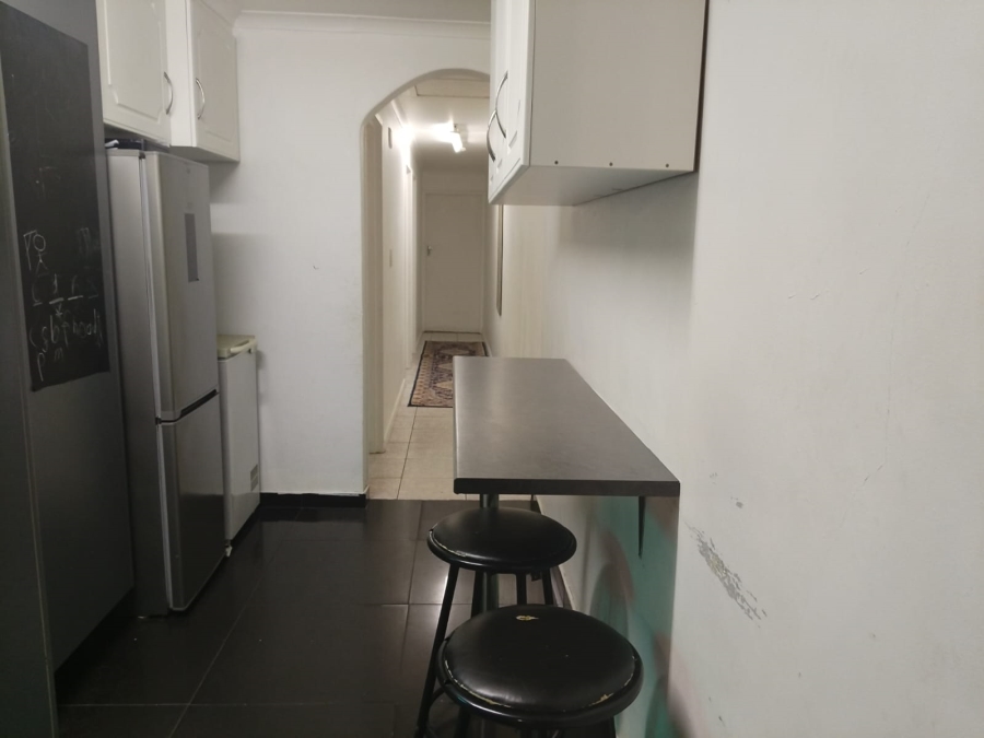 3 Bedroom Property for Sale in Portlands Western Cape